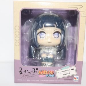 NARUTO HINATA LOOK UP FIGURE ANIME ΦΙΓΟΥΡΑ παιχνιδι anime statue