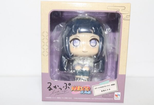 NARUTO HINATA LOOK UP FIGURE ANIME ΦΙΓΟΥΡΑ παιχνιδι anime statue