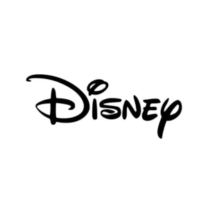 Disney Κόμικς