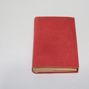 21 ΤΕΥΧΗ ΚΑΡΑΓΚΙΟΖΗΣ 1950-60,ΣΕ ΤΟΜΟ ΙΔΙΩΤΙΚΗΣ ΒΙΒΛΙΟΔΕΣΙΑΣ