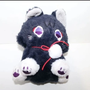 Screenshot 2025-12-21 202352