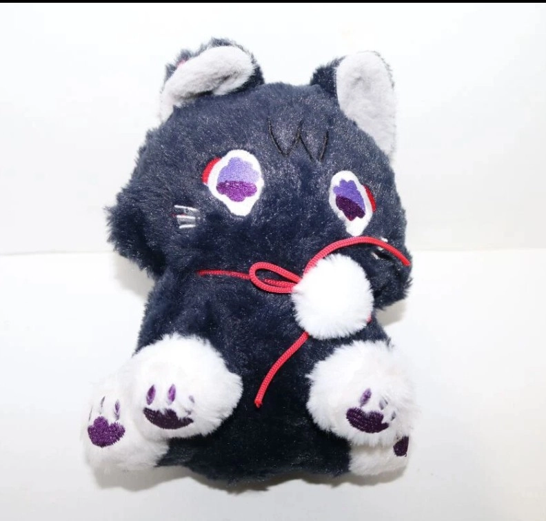 Screenshot 2025-12-21 202352