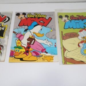 ΜΕΓΑΛΟΣ ΜΙΚΥ ΤΕΥΧΗ 270,289,504