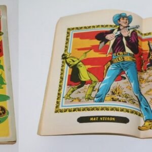 ΥΠΕΡΤΕΥΧΟΣ ΚΑΟΥΜΠΟΥ 13 ΜΕ ΤΗΝ ΑΦΙΣΑ ΤΟΥ