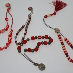 ΠΑΛΙΑ ΚΟΜΠΟΛΟΓΙΑ ΟΛΥΜΠΙΑΚΟΥ ΕΞΑΝΤΛΗΘΗΚΑΝ ΤΑ 2 ΑΡΙΣΤΕΡΑ