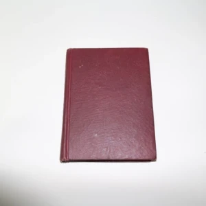 Υπεράνθρωπος Τόμος 5 του Εκδότη