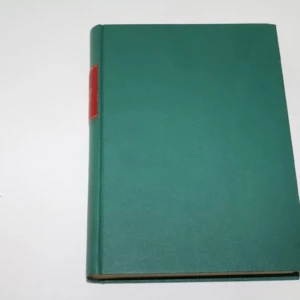 6 Αδημοσίευτες Μεγάλες Ολοκληρωμένες Ιστορίες Ζαγκόρ, Από Μεγάλα Μπλεκ, Σε Σκληρόδετο Τόμο Ιδιωτικής Βιβλιοδεσίας