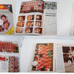 591830418_1279215734226008_2483075518012798287_n