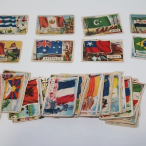 597518248_1284468403700741_8640863613184351783_n