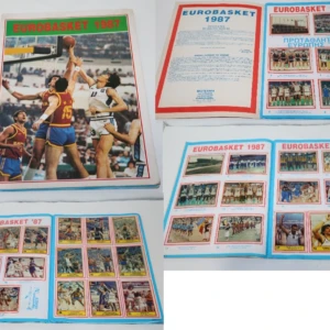 597928207_1292794736201441_5364739835053710055_n