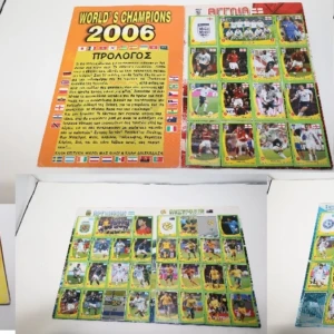 599645197_1292794506201464_4426982787770908591_n