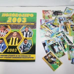 599941413_1292796482867933_3305484640084789831_n (1)