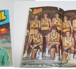 599959097_1292793979534850_5658345555412207871_n