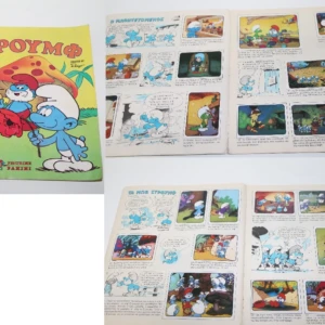 601491216_1292793532868228_7919719158030067306_n