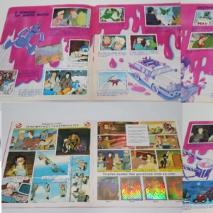 601958537_1292791896201725_3252952713850432728_n