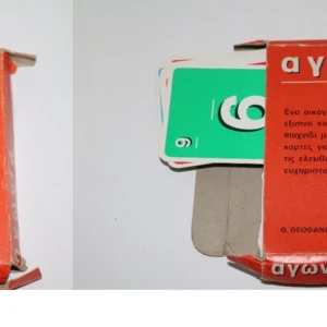 601997720_1292795192868062_3574808397610749545_n