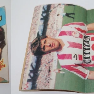 603085856_1292793876201527_4305479044053934599_n