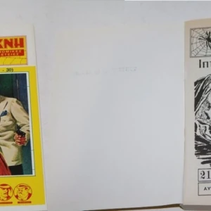 618879877_1321944353286479_4938807545245981514_n