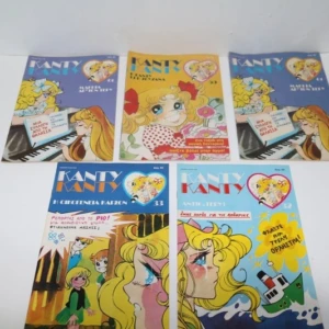 619903160_1319261416888106_3153084881024696058_n