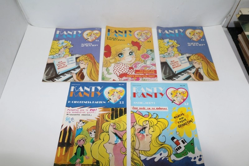 619903160_1319261416888106_3153084881024696058_n