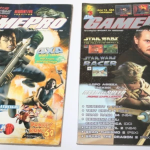 643430174_1349988027148778_7527738134369705299_n