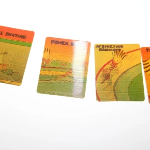 648658700_1358089909671923_3440010155364254219_n