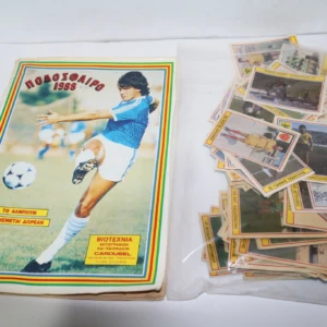 649565842_1361303842683863_8319417247550487823_n