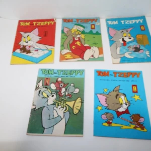 651035857_1361307092683538_8137368458422026234_n