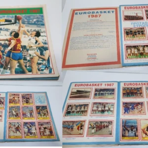 651035858_1361303802683867_8062010427848063187_n