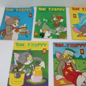 651126695_1361304272683820_6550957094801310200_n