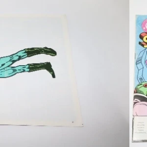 653050717_1363729509107963_1907753959798449841_n