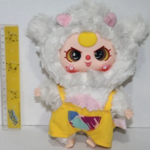IMG_4526