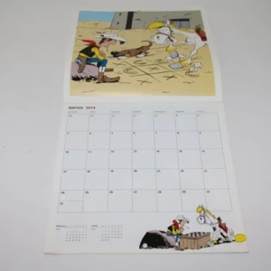 IMG_0339