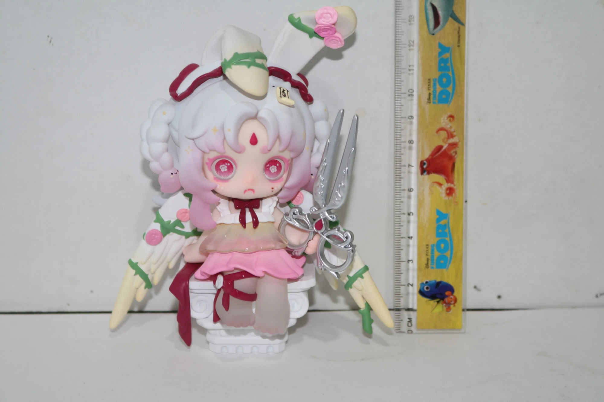 Φιγούρα Keeno Anime Girl